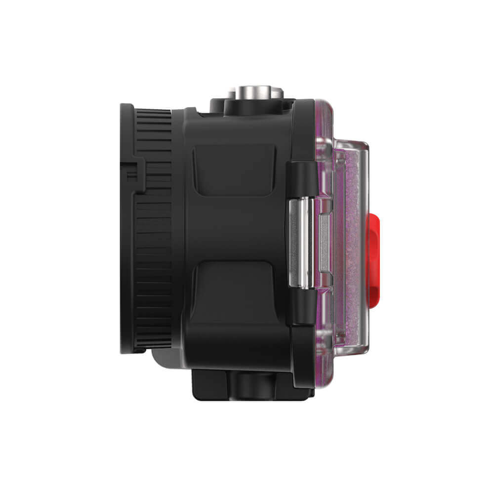 Sealife Reefmaster RM-4K Underwater Camera + Underwater Video