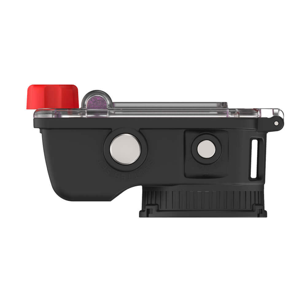 Sealife Reefmaster RM-4K Underwater Camera + Underwater Video