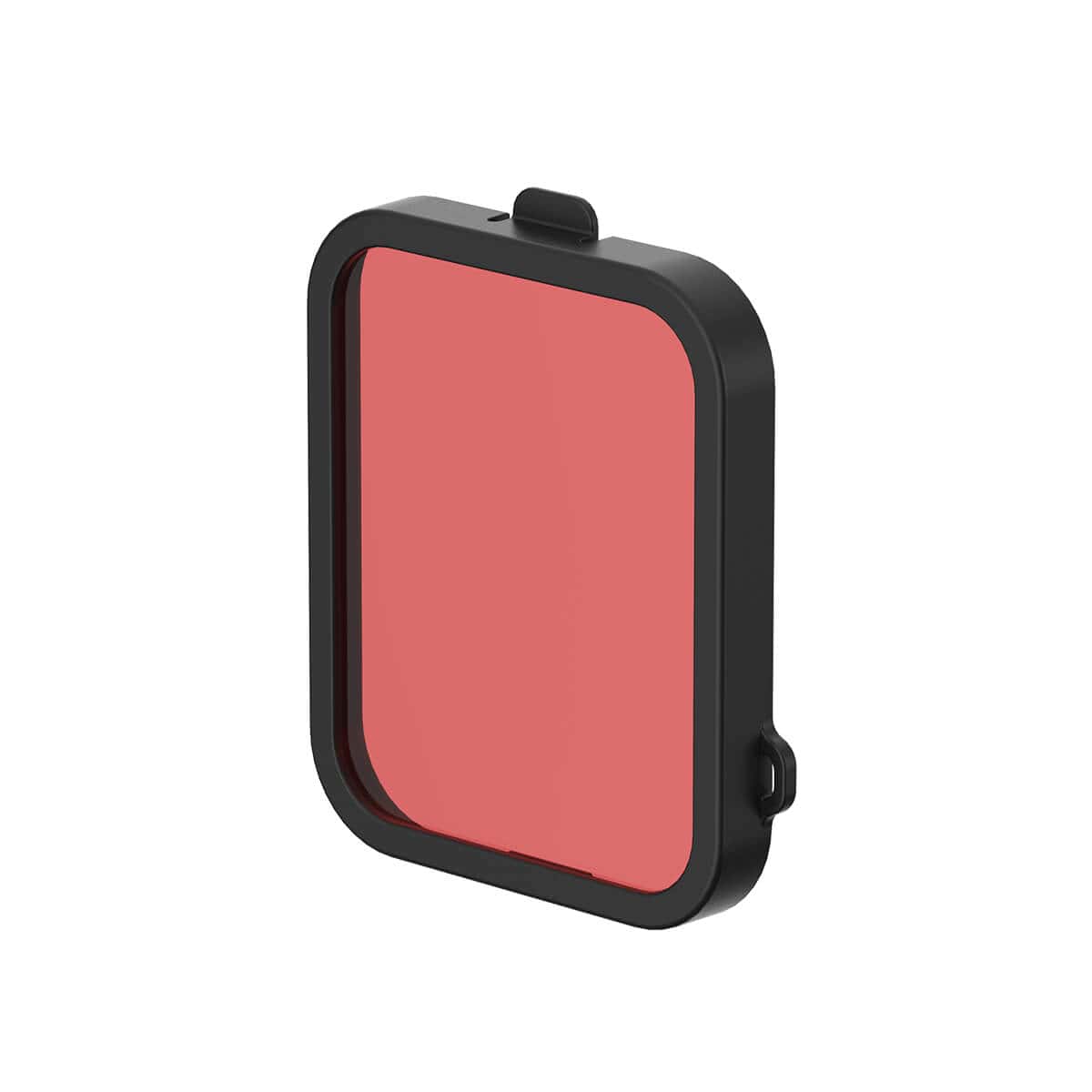 Sealife Red Filter For SportDiver Housing