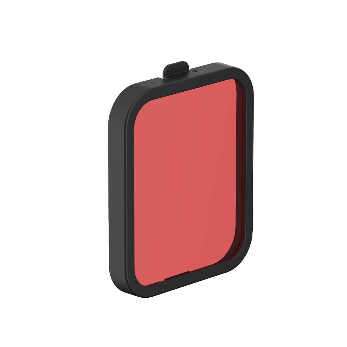 Sealife Red Filter For SportDiver Housing