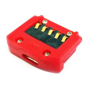 SeaLife USB Adapter For Micro family Camera's