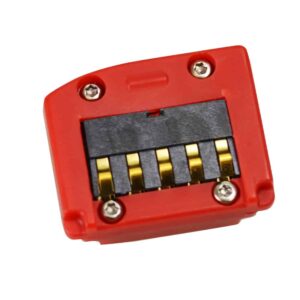 SeaLife USB Adapter For MicroCameras Top View