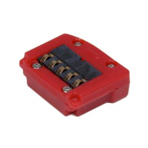 SeaLife USB Adapter For Micro Hd, HD+, 2.0 and 3.0 Cameras