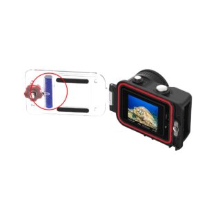 SeaLife Moisture Munchers In Reefmaster RM-4K