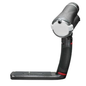 SeaLife Sea Dragon Universal Digital Flash / Strobe Set With Diffuser