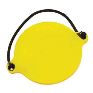 SeaLife Fluoro Yellow Camera Filter