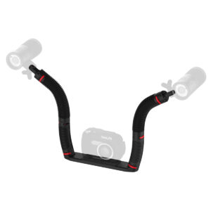 SeaLife Flex-Connect Dual Tray Kit