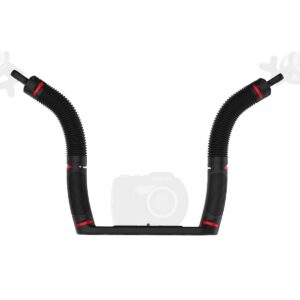 SeaLife Flex-Connect Dual Tray Kit