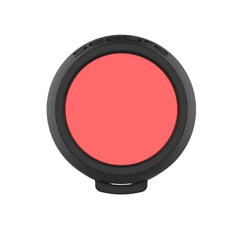 SeaLife Sea Dragon Red-Fire Filter SL9832 - Image 6