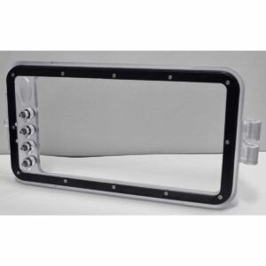 SeaLife SportDiver Housing Replacement Door SL40013 Inside