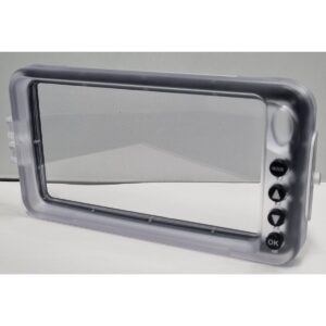 SeaLife SportDiver Housing Replacement Door SL40013 Outside