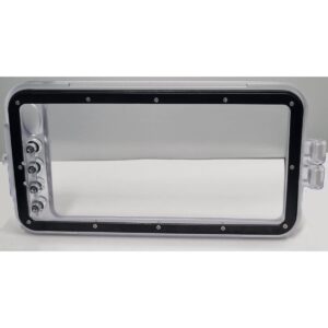 SeaLife SportDiver Housing Replacement Door SL40013 Inside