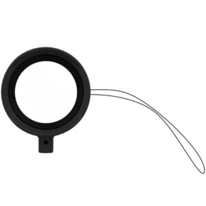 Sealife Super Macro Lens SL571 Front