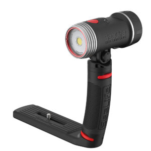 SeaLife Sea Dragon 2300F Video Light