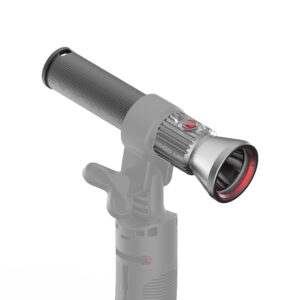 sea dragon mini 1600 power kit