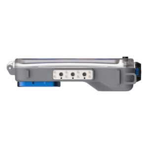 sealife sportdiver s underwater smartphone housing Bottom