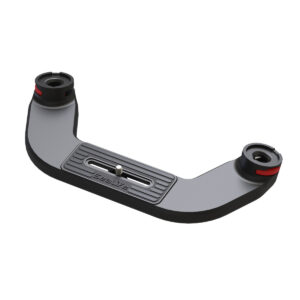 SeaLife Flex Connect Ultra Dual Tray SL9908