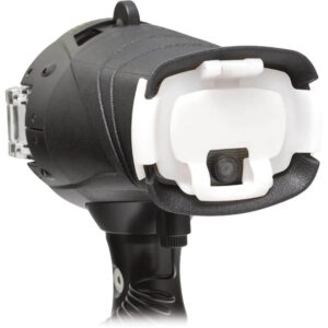 SeaLife Pro Flash Diffuser SL9618