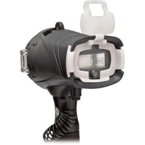 SeaLife Pro Flash Diffuser SL9618