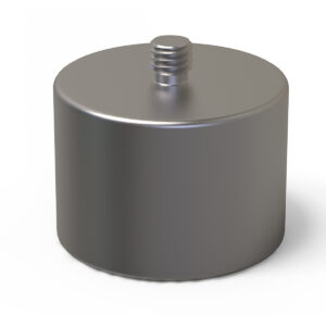 SeaLife Flex Connect Buoyancy Weights SL934