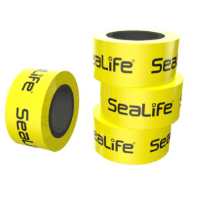 SeaLife Flex Connect Floatation Rings SL931