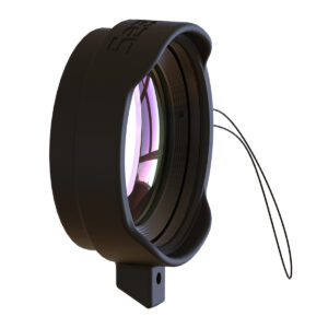 SeaLife Micro 3.0 Close Up Lens SL572