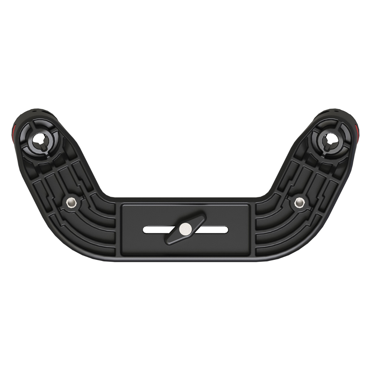 SeaLife Flex Connect Ultra Dual Tray Bottom