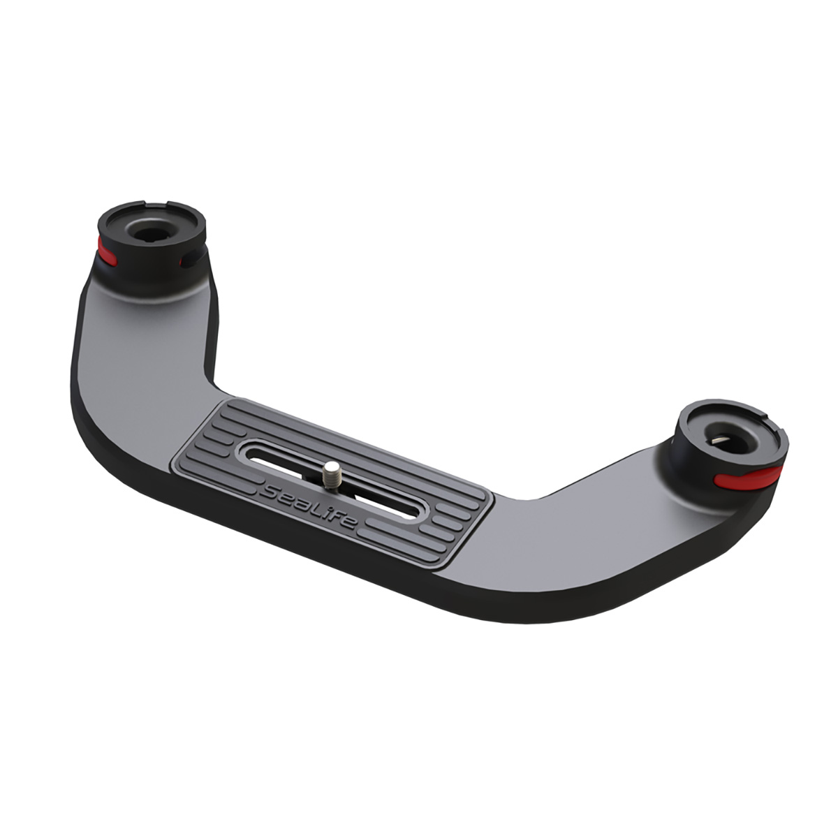 SeaLife Flex Connect Ultra Dual Tray Main