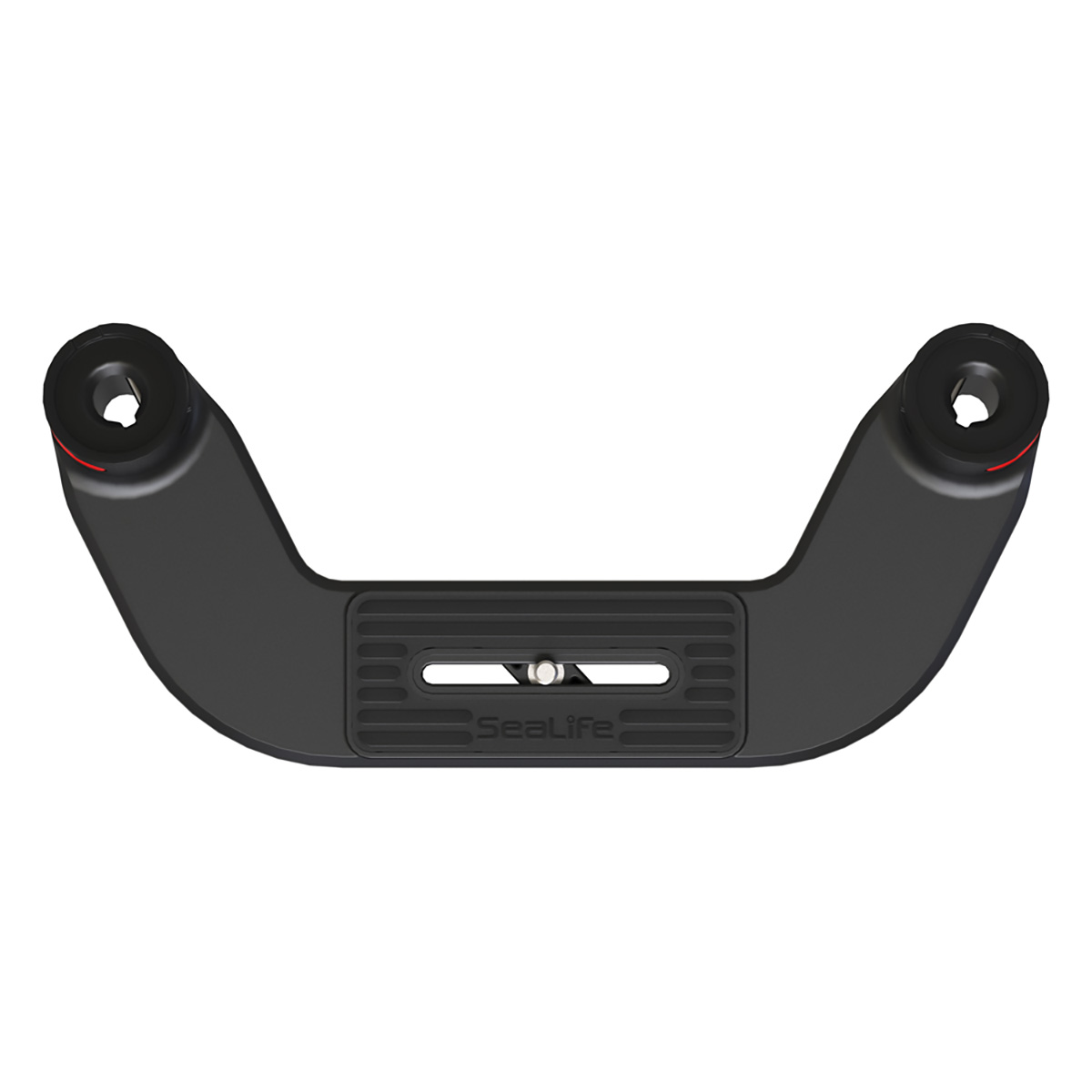 SeaLife Flex Connect Ultra Dual Tray Top