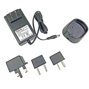 SeaLife Sea Dragon SL67510 Battery Charger and Cradle