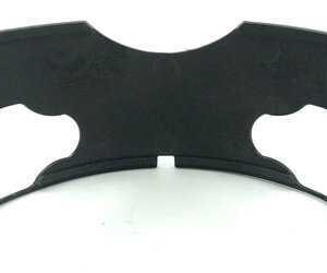 SeaLife Locator Device For SL960 Flash Link Sensor Adapter SL96205