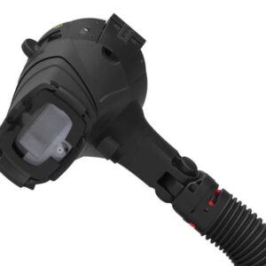 Sealife Flex Connect Digital Pro Flash Adapter SL9619 With Flash