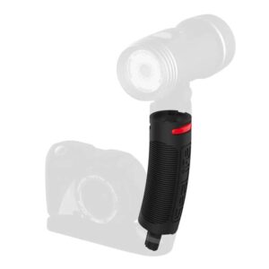 Sealife Flex Connect Grip Example Use Micro 3.0