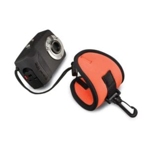 Sealife Floating Camera Lanyard SL920