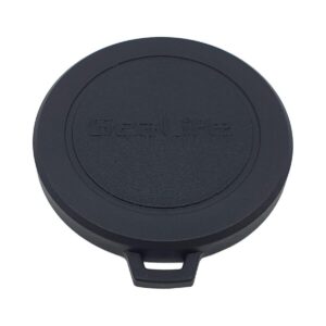 SeaLife Lens Cap For DC Series Cameras