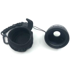 SeaLife SL974 Reefmaster Mini Wide Angle Lens