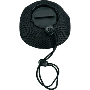 SeaLife Neoprene Lens Pouch For Dome Lens SL05213