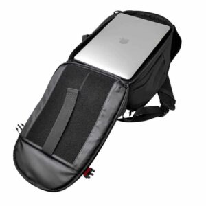 SeaLife Photo Pro Backpack Laptop Compartment