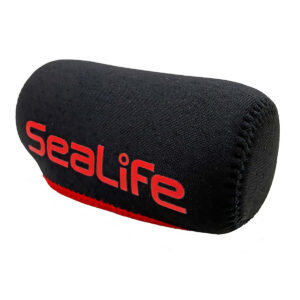 SeaLife Sea Dragon Protective Neoprene Cover For light Heads
