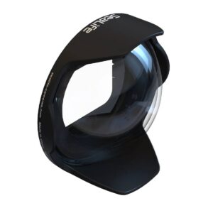 sealife sportdiver lens SL053